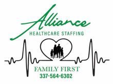 Alliance Healthcare Staffing