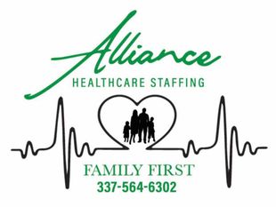 Alliance Healthcare Staffing