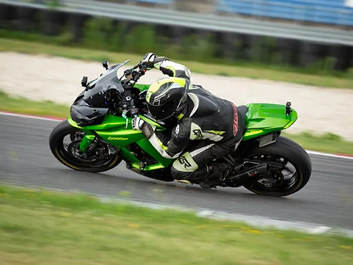 Get Your Bike Road Ready This Summer With These Maintenance Tips From Our Elkhart Lake Mechanics