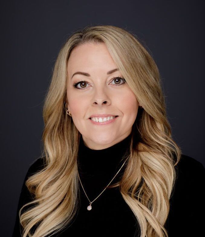 Dermatology. Mohs Surgery. Cosmetics.