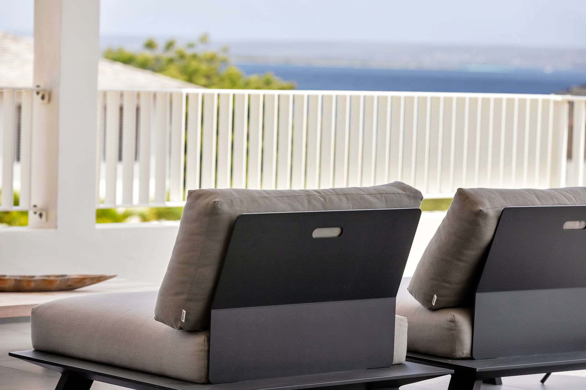 Picture of Airbnb | Vacation rentals, cabins, beach houses, & more