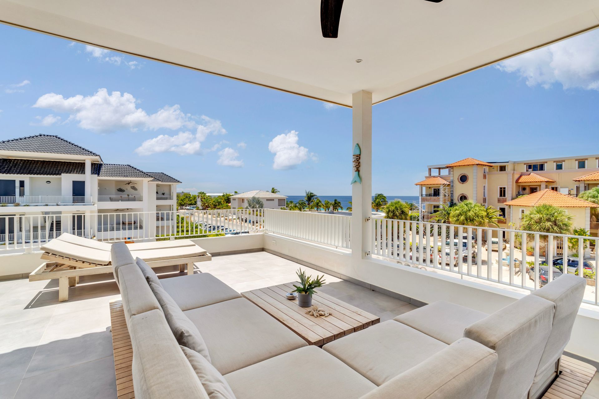 Picture of Booking.com: Search results. Book your hotel now!