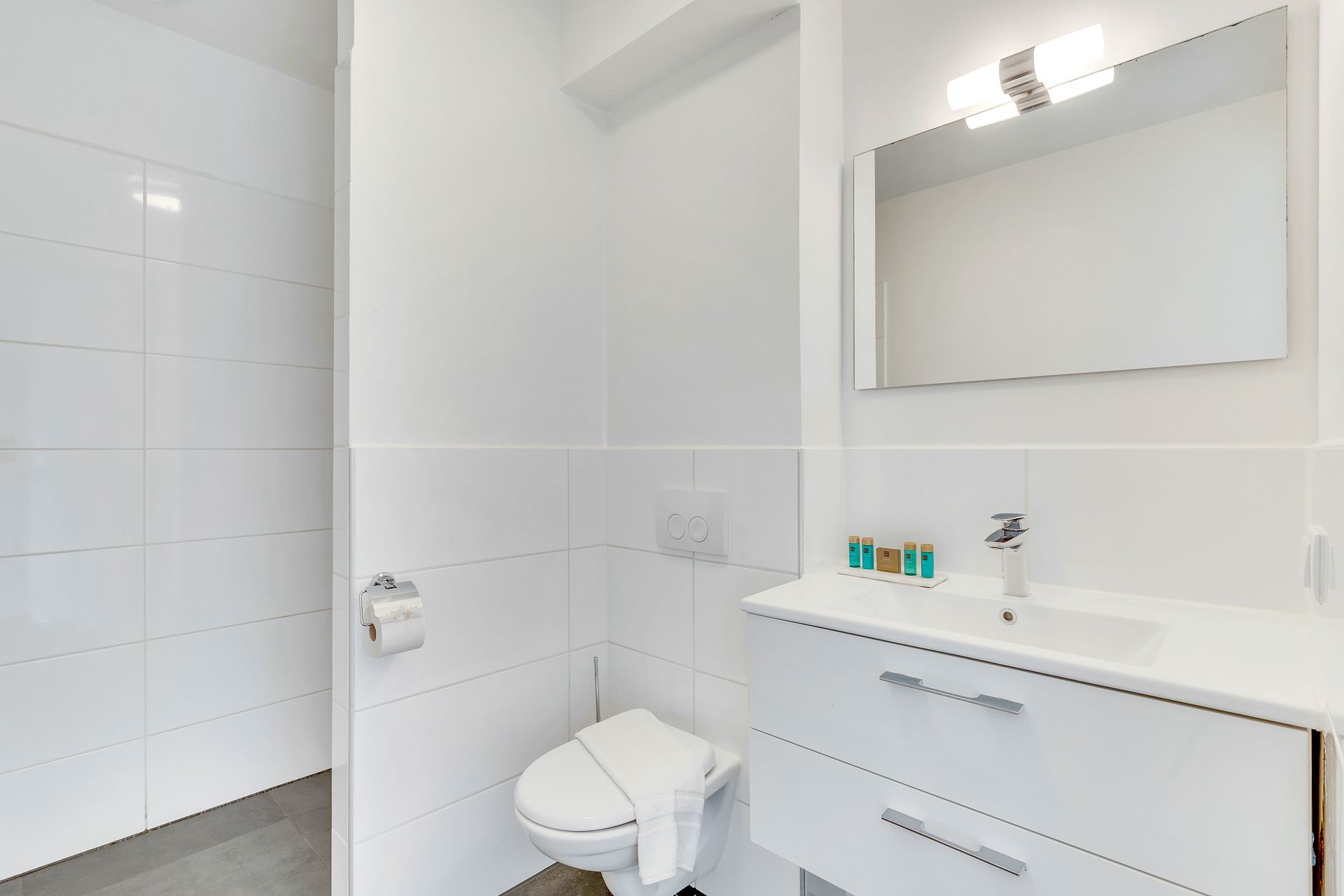 Picture of Luxury Duplex Penthouse For Sale In In Ibiza Town, Balearic Islands ...