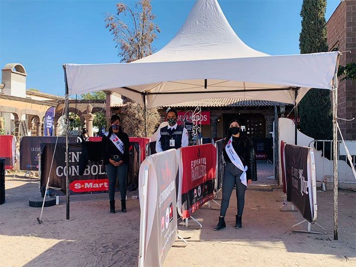 SBI SEGURIDAD BANCARIA E INDUSTRIAL