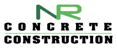 Concreting in the Northern Rivers