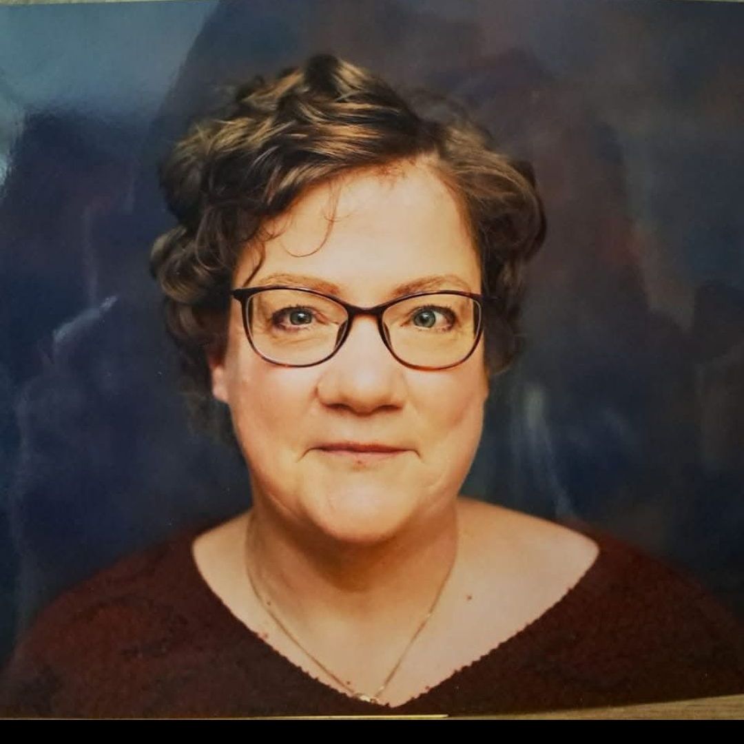 Portret Ariaan