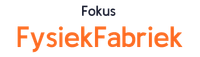 Logo FysiekFabriek