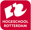 Logo Fontys