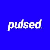 Logo PULSED