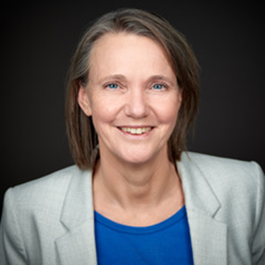 Portret Monique Wijnties