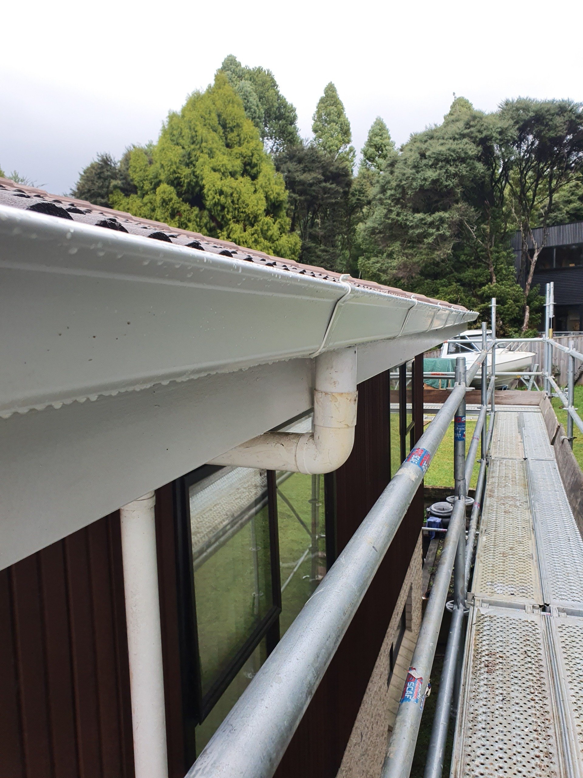 Special Offers Roofing & Spouting NZ Auckland