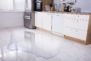 Leak — Elyria, OH — Expert Appliance Solutions Leak — Elyria, OH — Expert Appliance Solutions