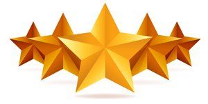 5 Star