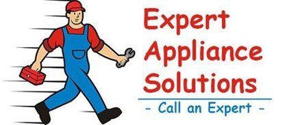 Expert Appliance Solutions Expert Appliance Solutions