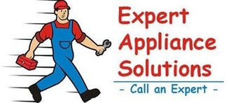Expert Appliance Solutions Expert Appliance Solutions