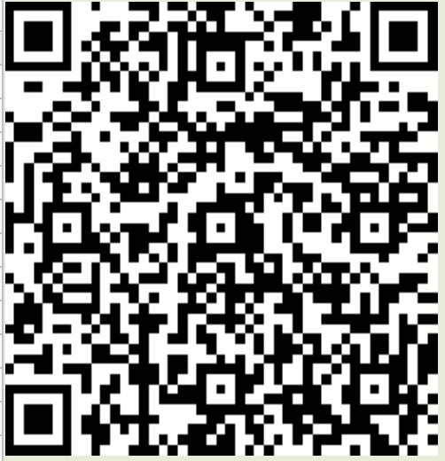 QR code image