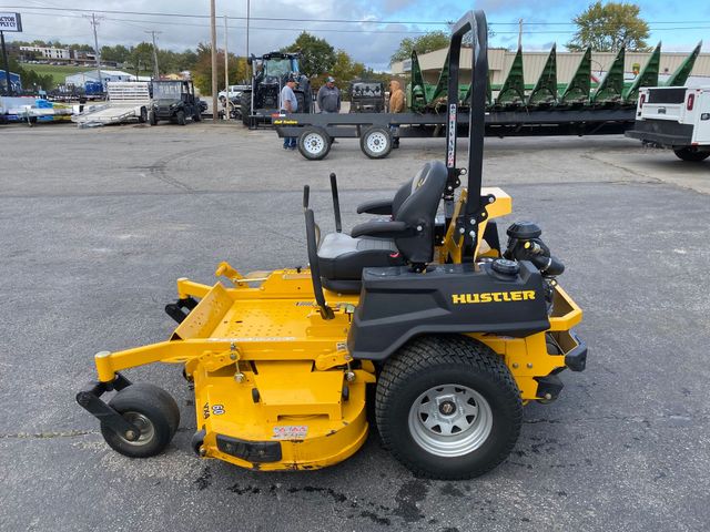 Northwest Implement