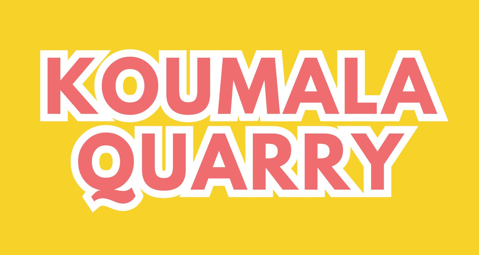 Koumala Quarry: The Premier Quarry in Mackay
