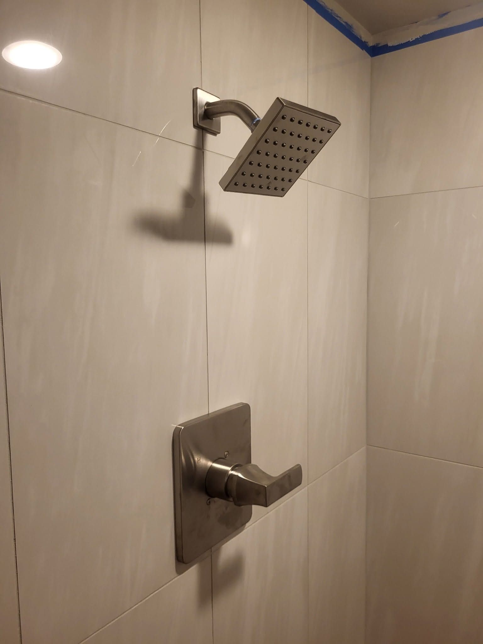 Water Heater Installation & Repair