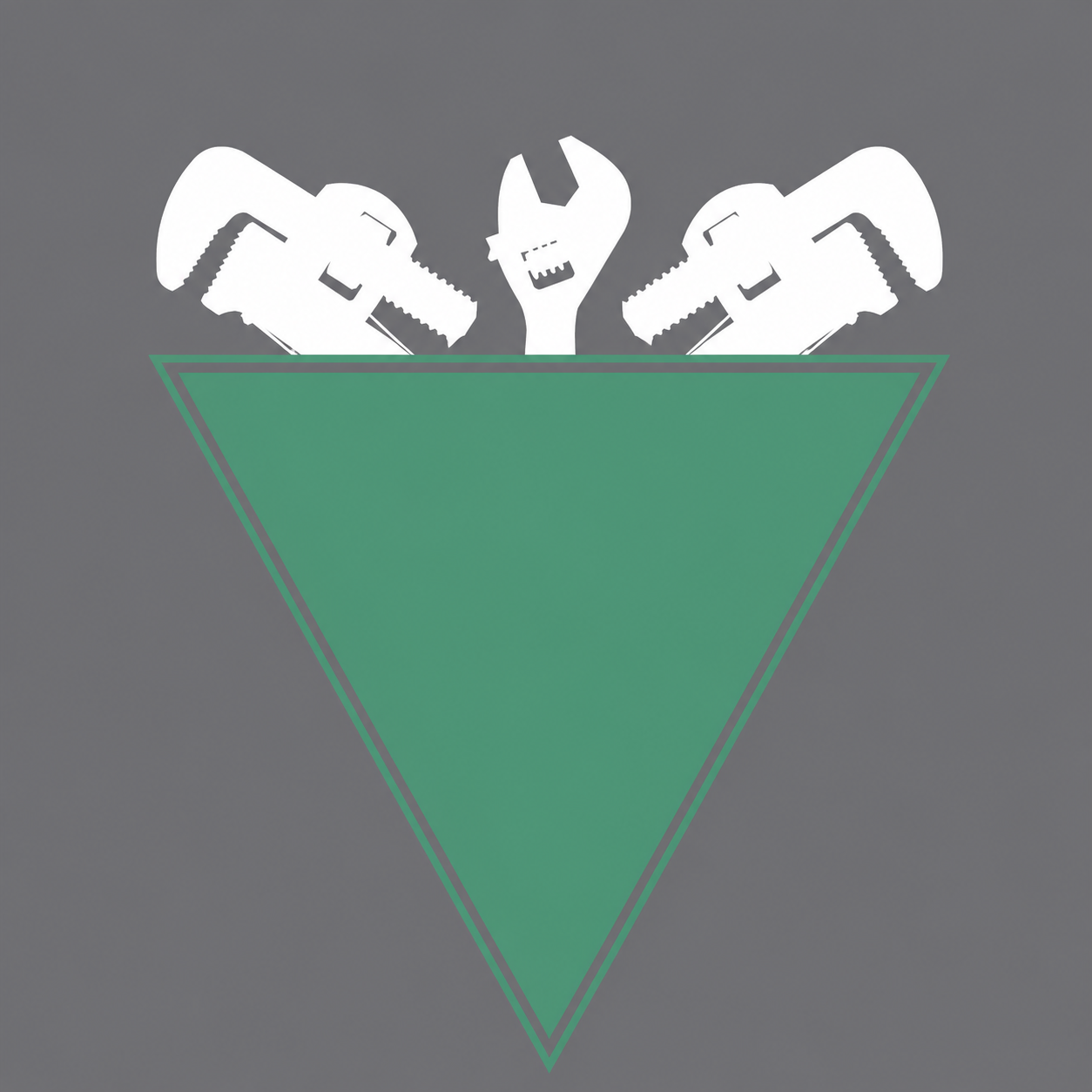 Additional Plumbing Services