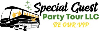 Special Guest Limousine & Party Tours LLC