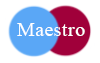 Maestro