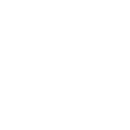 Full Gospel Assembly Logo
