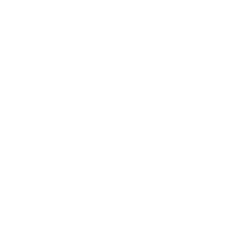 Full Gospel Assembly Logo