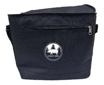 Coolers