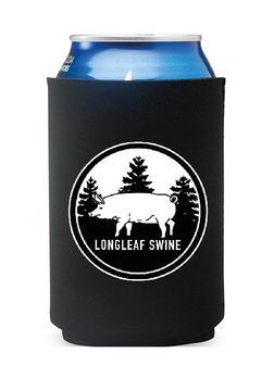 Koozies