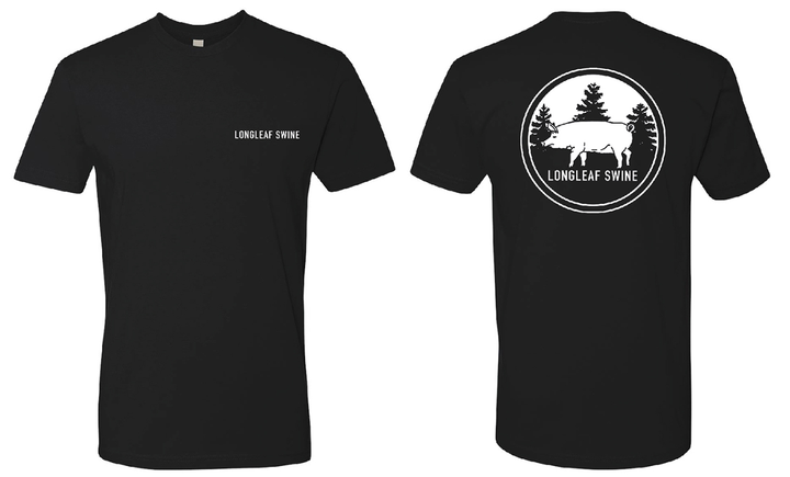 Logo Shirt