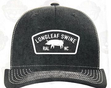 Hats