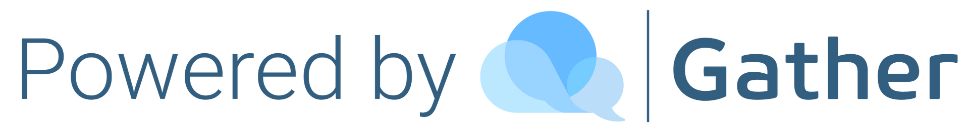 The text
