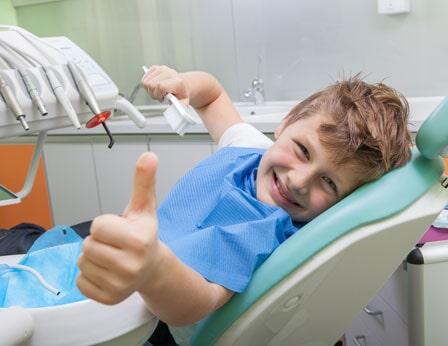 DR. RAÚL GARCÍA VILLANUEVA - SERVICIOS PROFESIONALES