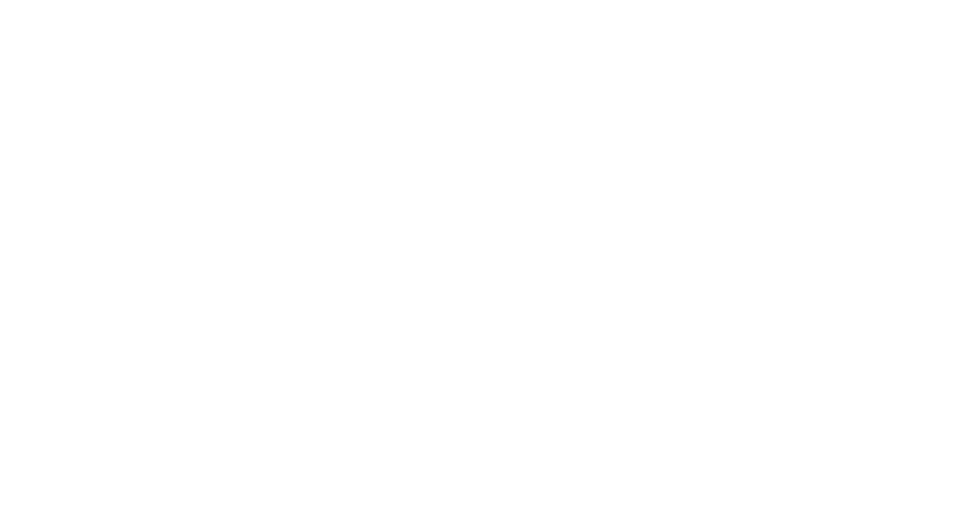 Reykjanesbær