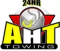 Towing in Alice Springs Towing Alice Springs