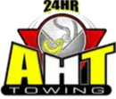 Towing in Alice Springs Towing in Alice Springs