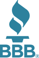 Better Business Bureau Logo