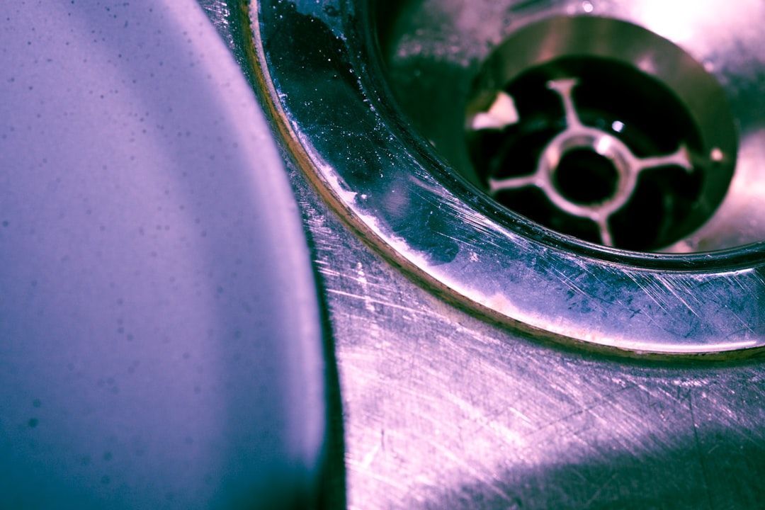 best way to unclog a drain