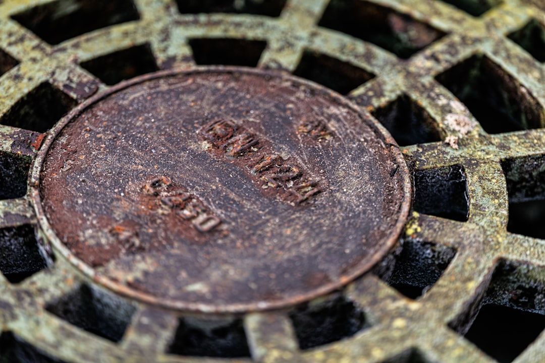 sewer cleanout cost