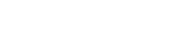 Blank white image.