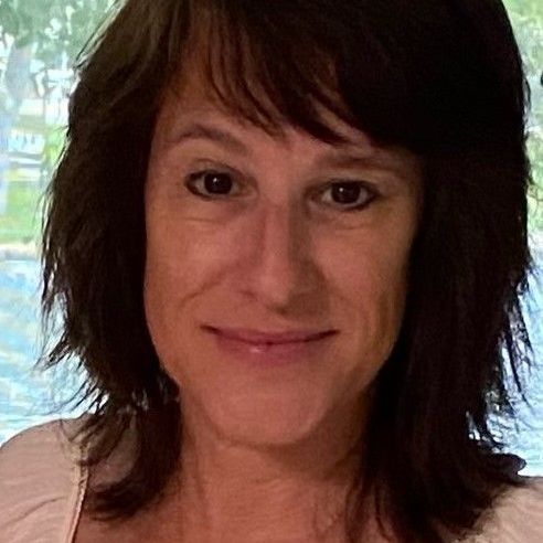 Lori