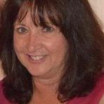Kathleen
