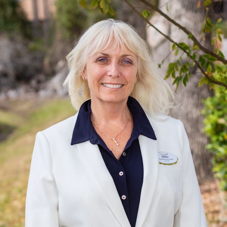 About Clarion Group Inc FL