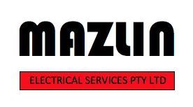 Mazlin Electrical Services: Appliance & Air Conditioning Repair in Townsville Mazlin Electrical Services: Appliance & Air Conditioning Repair in Townsville