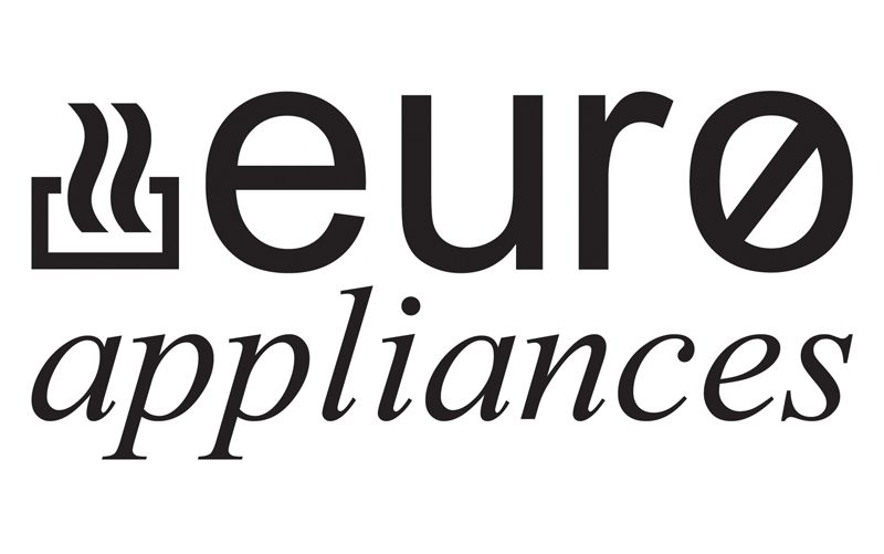 Euro Appliances