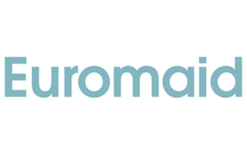 Euromaid
