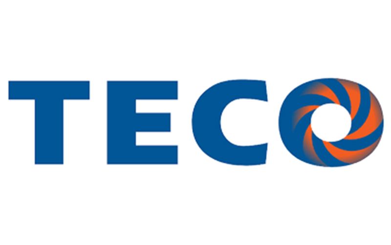 Teco