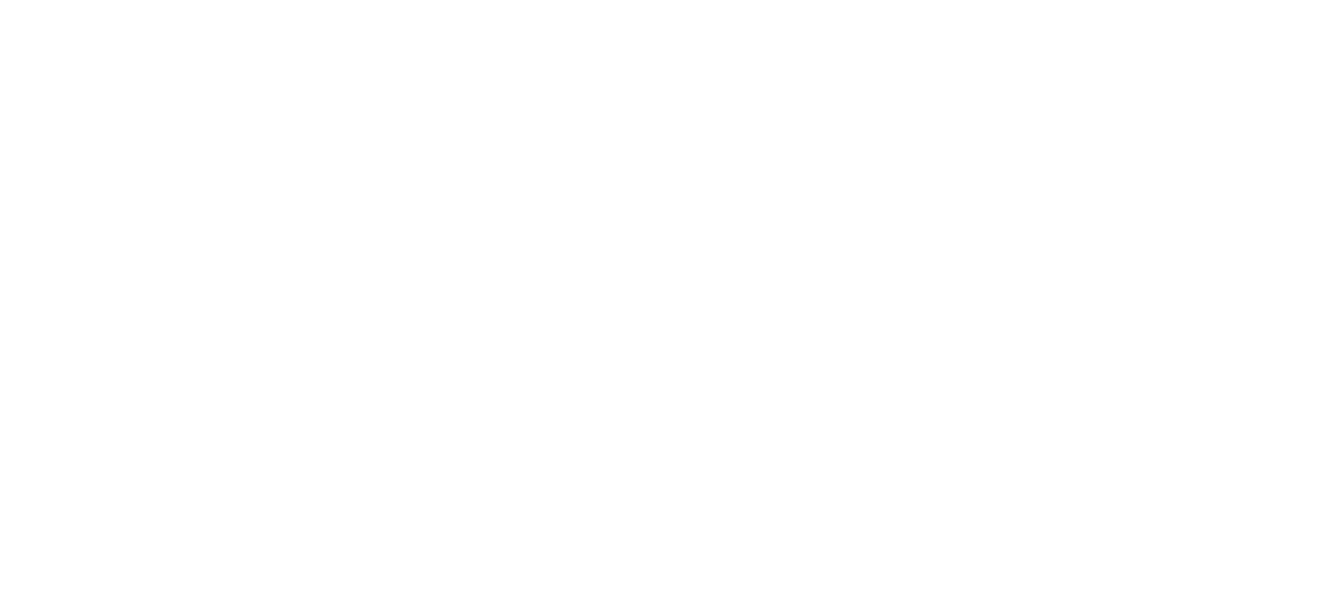 RKC Consruction Corp logo white