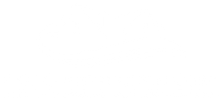 RKC Consruction Corp logo white